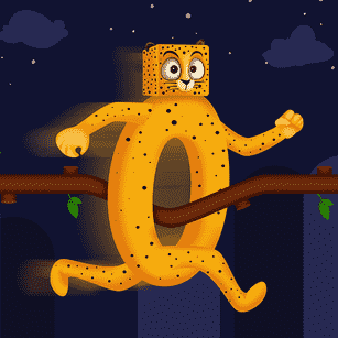 ଜଙ୍ଗଲର ଜଙ୍ଗଲୀ